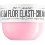 Beija Flor&trade; Elasti-Cream 75ml
