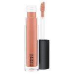 Lipglass 3,1 ml 313 Prrr