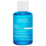 Eau Thermale H.A Booster Serum 30ml