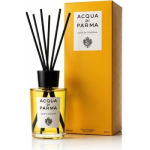 Luce Di Colonia Diffuser 180ml