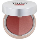Extreme Blush DUO 4 g 140 Radiant Flamingo - Glow Creamy
