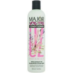 OZ Botanics Major Moisture Konditsioneer 400ml