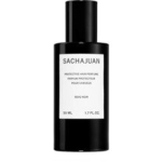 Bois Noir Protective Hair Parfume 50ml