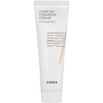 Comfort Ceramide Cream 80.0g