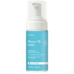 Mousse Me Face Cleanser Make-Up Remover 100ml