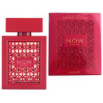 Now Rouge EDP 100ml