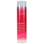 Colorful Anti-Fade Shampoo 1000ml