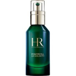 Powercell Skinmunity Youth Reinforcing Serum 30ml