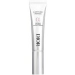 Capture Totale Retishot Retinol Night Concentrate 20ml