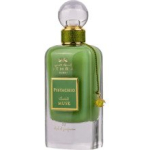 Ithra Pistachio Musk EDP 100ml