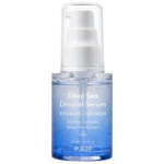 Deep Sea Droplet Serum - Moisturizing and nourishing serum 30ml