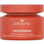 Youthtopia Peptide Plumping Apple Cream 50ml