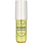 Rio Radiance Hair and Body Fragrance Mist - Perfumed Body and Hair Spray 90ml