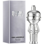 Iconic Man EDP 60ml