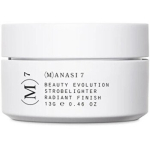 Beauty Evolution Strobelighter Highlighter 13 g Sunsubiro