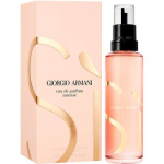 S&iacute; Intense EDP 100ml
