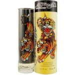 Ed Hardy Men&acute;s EDT 30ml