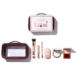 5 Minute Make-Up Set