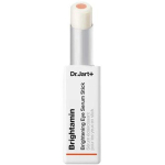 Brightamin Brightening Eye Serum Stick - Eye Serum 3.1g