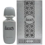 Ramad EDP 100ml