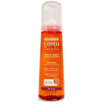 Shea Butter Wave Whip Curling Mousse - wavy and curly hair 248ml