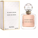 In My Bubble Eau de Parfum 100ml