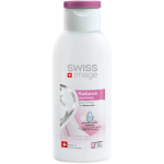 Body Care Radiance Brightening Body Lotion 250ml
