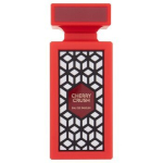Cherry Crush EDP 90ml