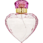 Rose Quartz EDT 30ml