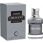 Vamos Crescent EDP 100 ml