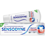 Sensitivity & Gum Whitening Toothpaste 75ml