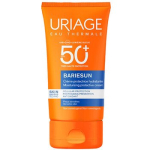 Bariesun Protective Cream SPF 50+ - Tanning cream 50ml