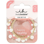 Hairtie Princess Pearl - Hair gum