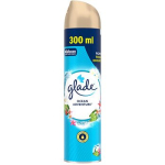 Ocean Adventure Spray - Air freshener 300ml