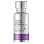 Reedle Shot Lifting Serum - Microneedle Facial Lifting Serum 30ml