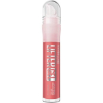 Lifter Gel Huule&otilde;li-geel - Huule&otilde;li Vanilla Horchata