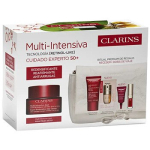 Multi Intensiva Set - Gift set for dry skin