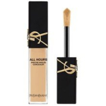 All Hours Precise Angles Concealer 15 ml LC1