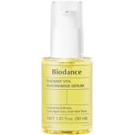 Radiant Vita Niacinamide Serum - Brightening serum 30ml