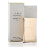 Coco Mademoiselle EDT 50ml