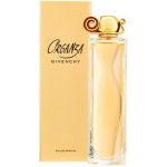 Organza EDP 100ml