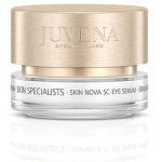 SPECIALISTS Skin Nova SC Eye Serum - Restorative Serum for eye area 15ml