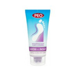PEO Moisturizing Foot Cream 100ml