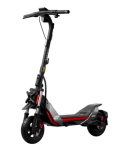 Segway Ninebot Kickroller ZT3 Pro E elektriskooter 25 km/h
