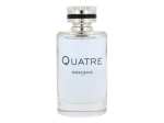 Boucheron Quatre Pour Homme EDT 100ml (TESTER)