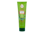 Xpel Botanical Hooldav palsam 300ml