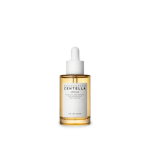 SKIN1004 Centella Nahaserum 100ml