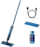 Philips 3000 seeria XV3101/01 OneUp elektriline mop