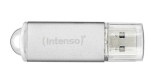 Intenso Jet Line USB 3.2 Gen 1 m&auml;lu 256GB