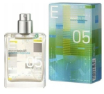 Escentric Molecules Escentric 05 Parf&uuml;&uuml;m EDT 30 ml